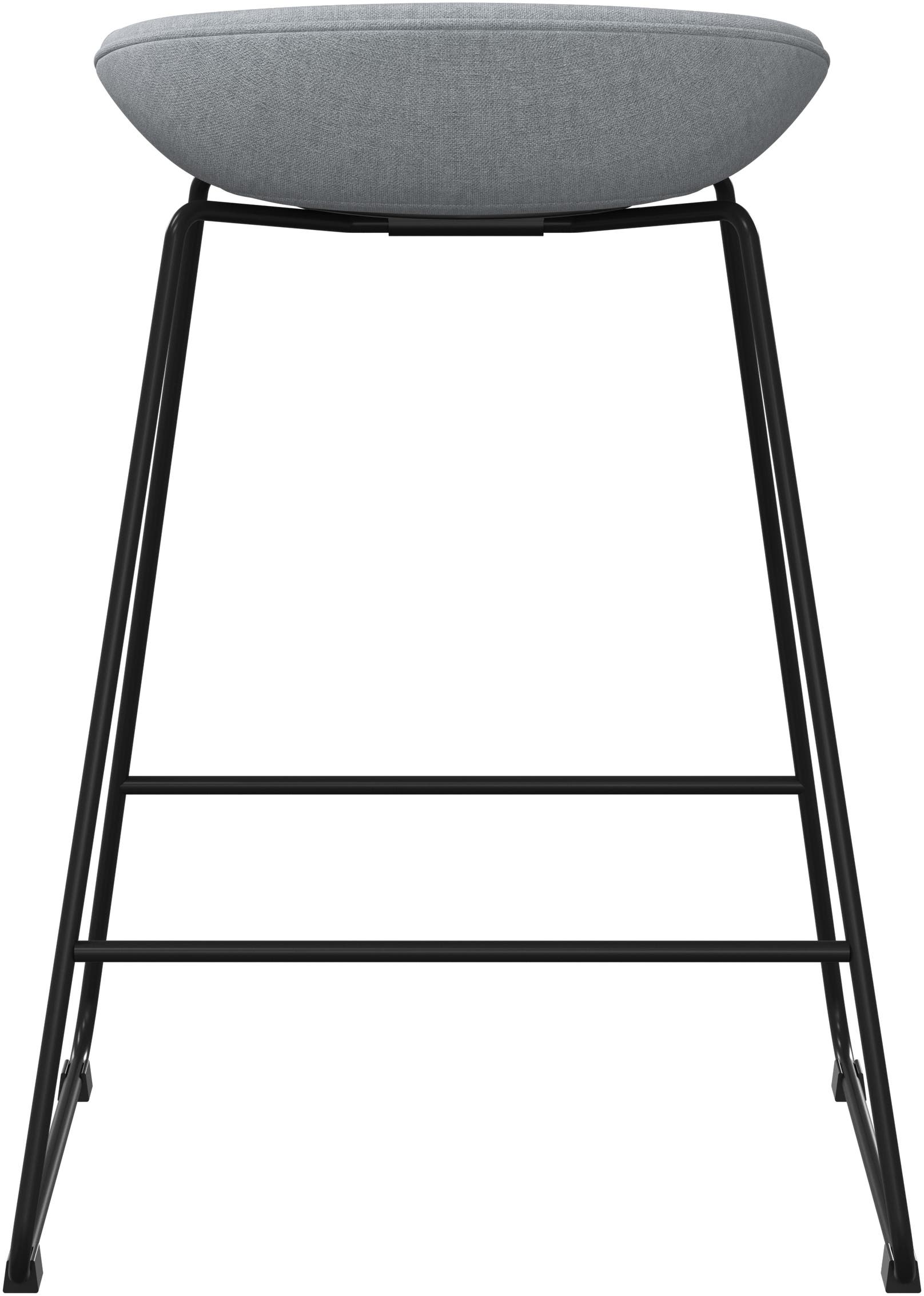 BOCONCEPT 椅子二脚 BOCONCEPT 椅子二脚 Bo Concept_チェア2脚 BOCONCEPT 椅子二脚 BOCONCEPT 椅子二脚 Bo Concept_チェア2脚